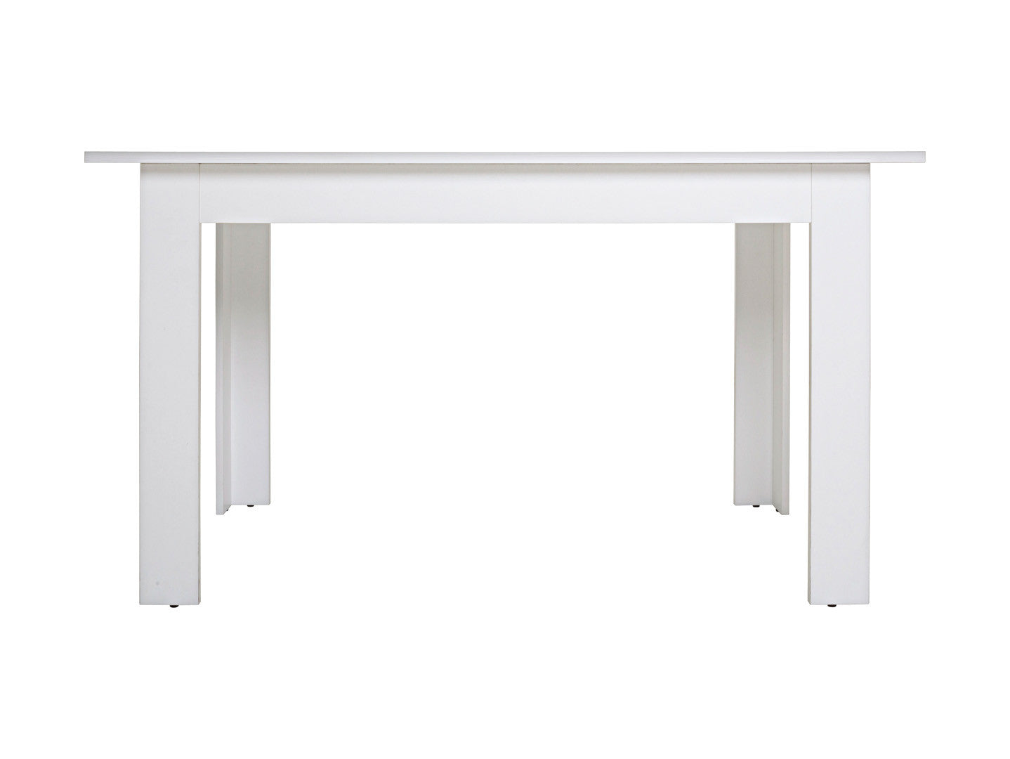 STO/138 BIS — Dining table