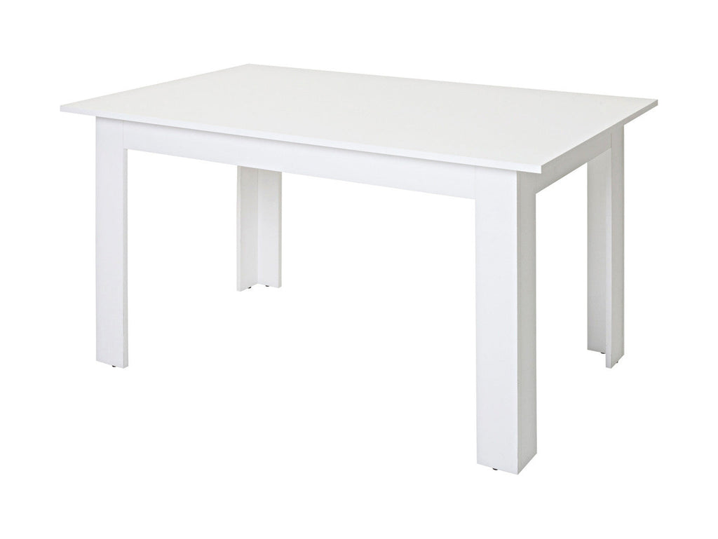 STO/138 BIS — Dining table