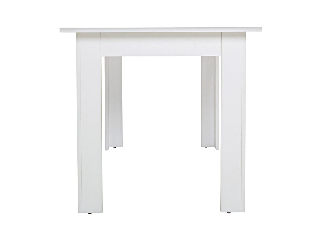 STO/138 BIS — Dining table