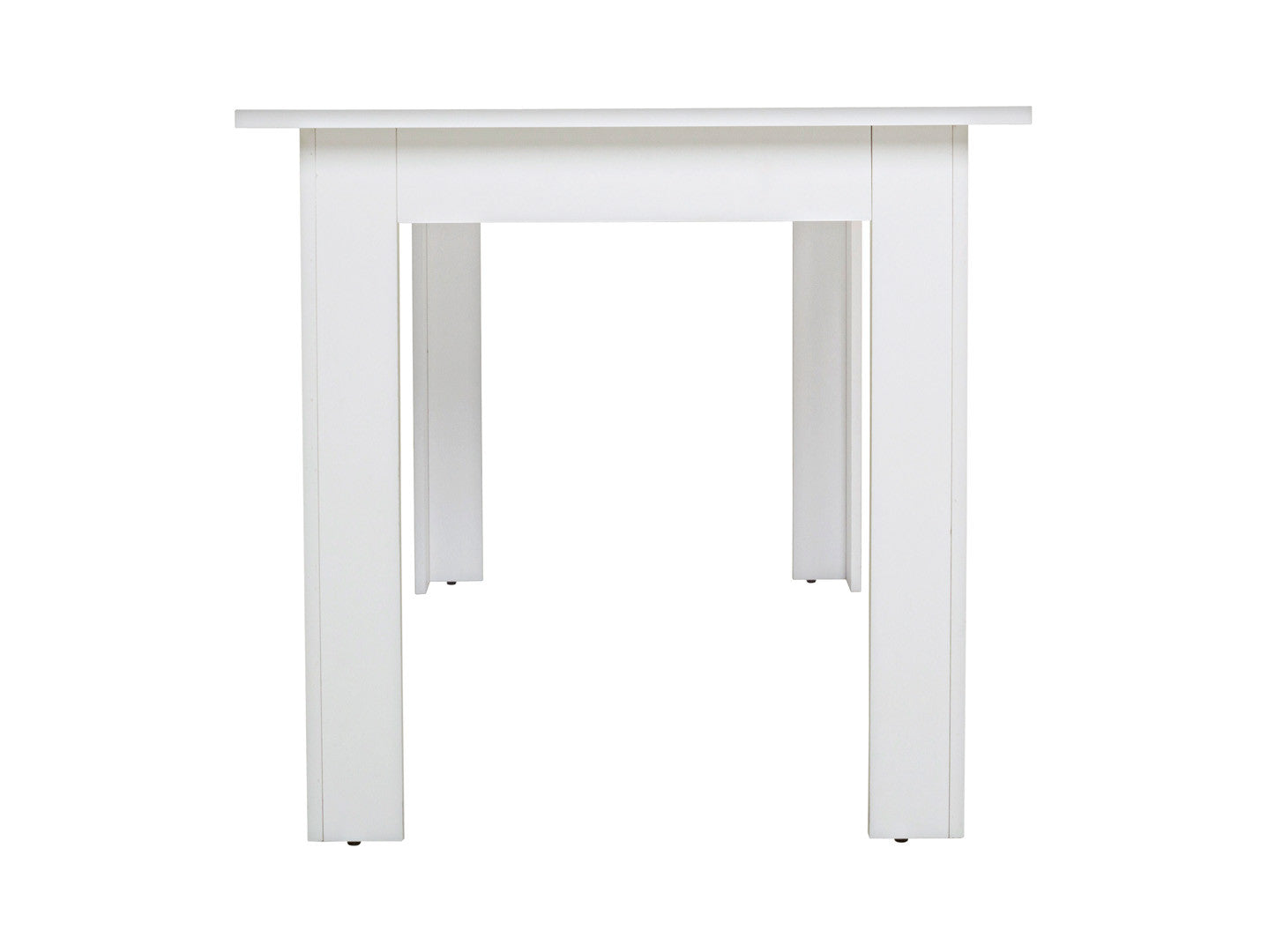 STO/138 BIS — Dining table