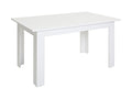 STO/138 BIS — Dining table