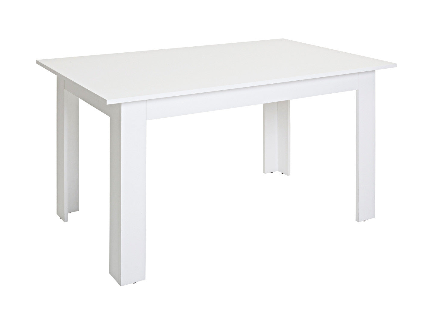 STO/138 BIS — Dining table