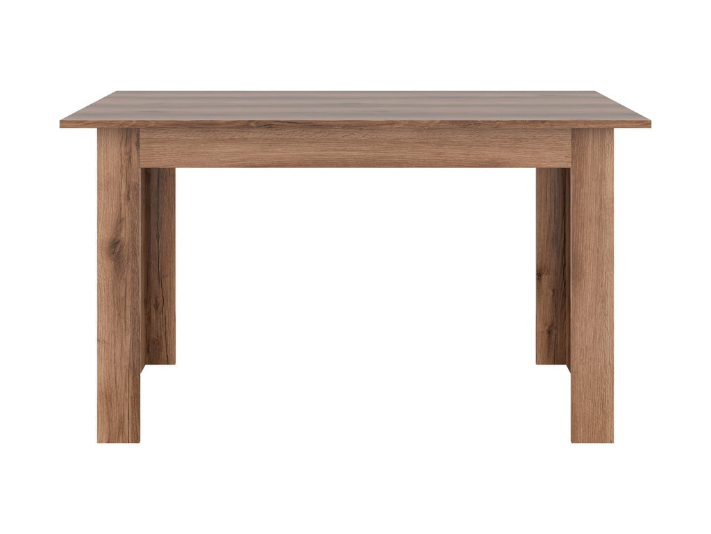 STO/138 BIS — Dining table