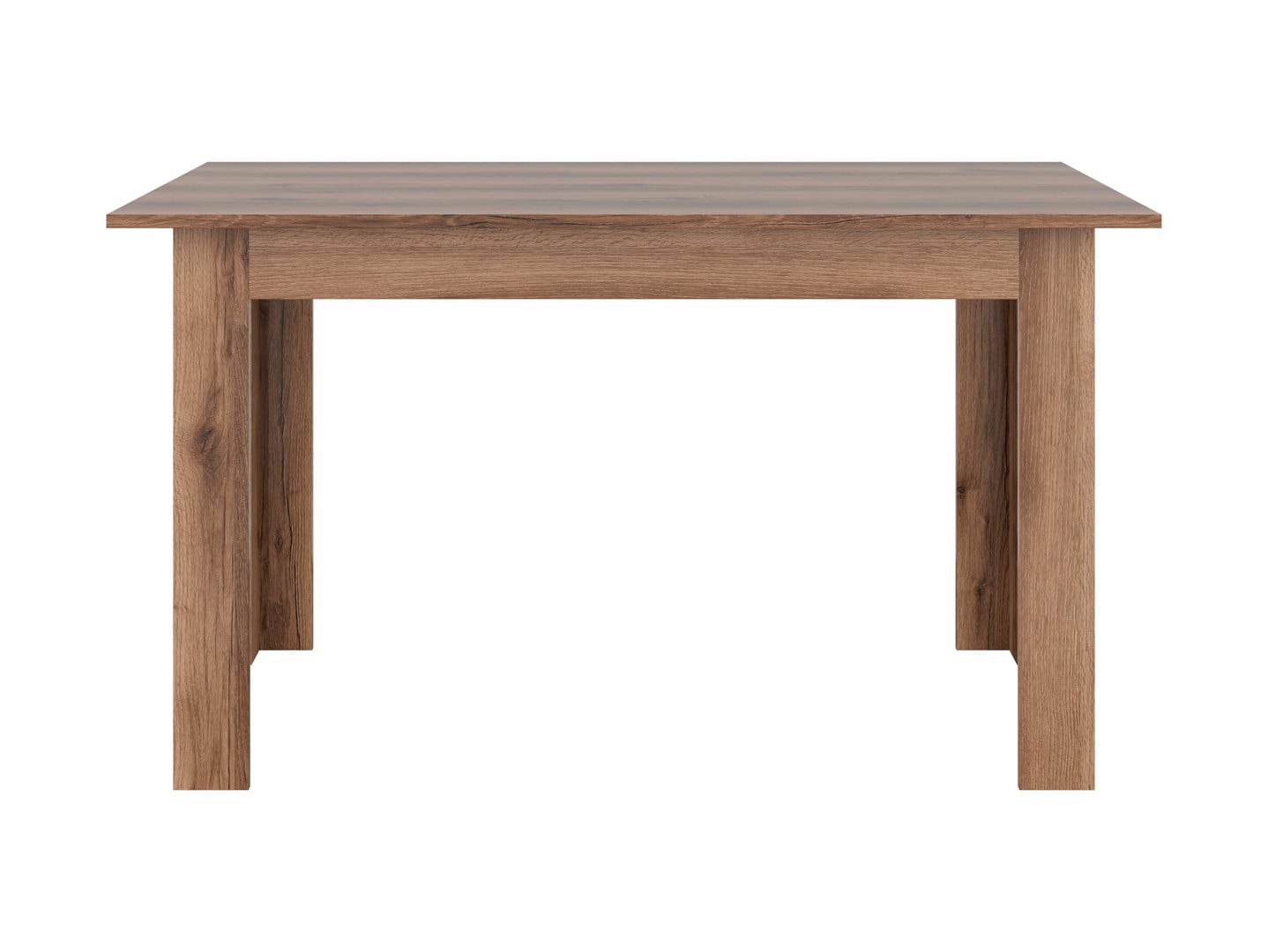 STO/138 BIS — Dining table