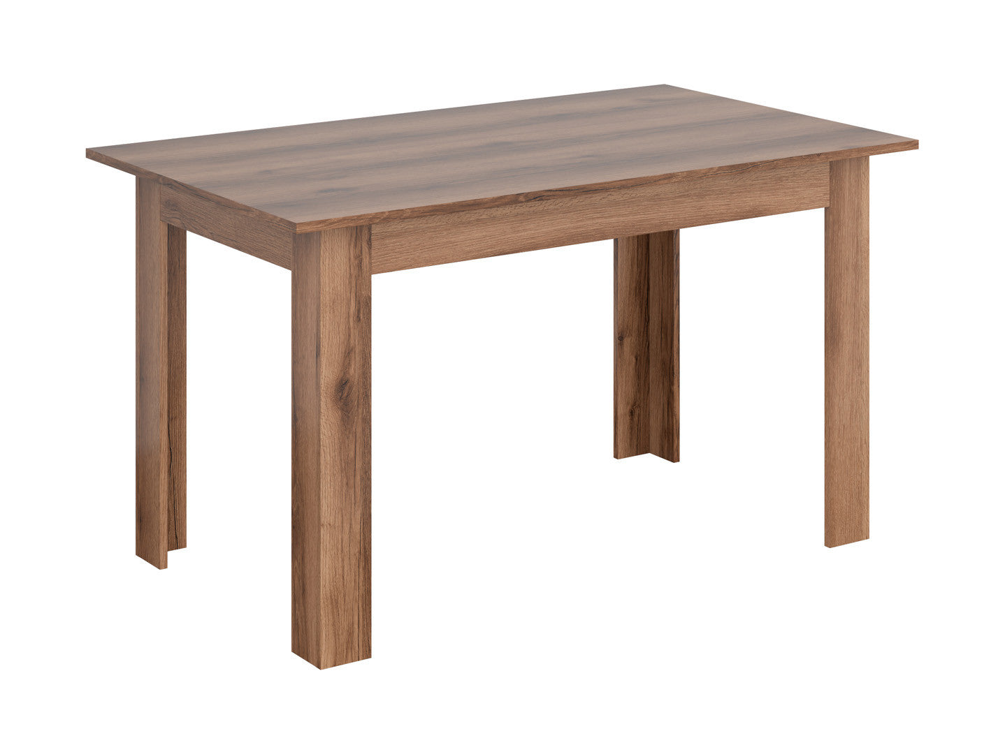 STO/138 BIS — Dining table