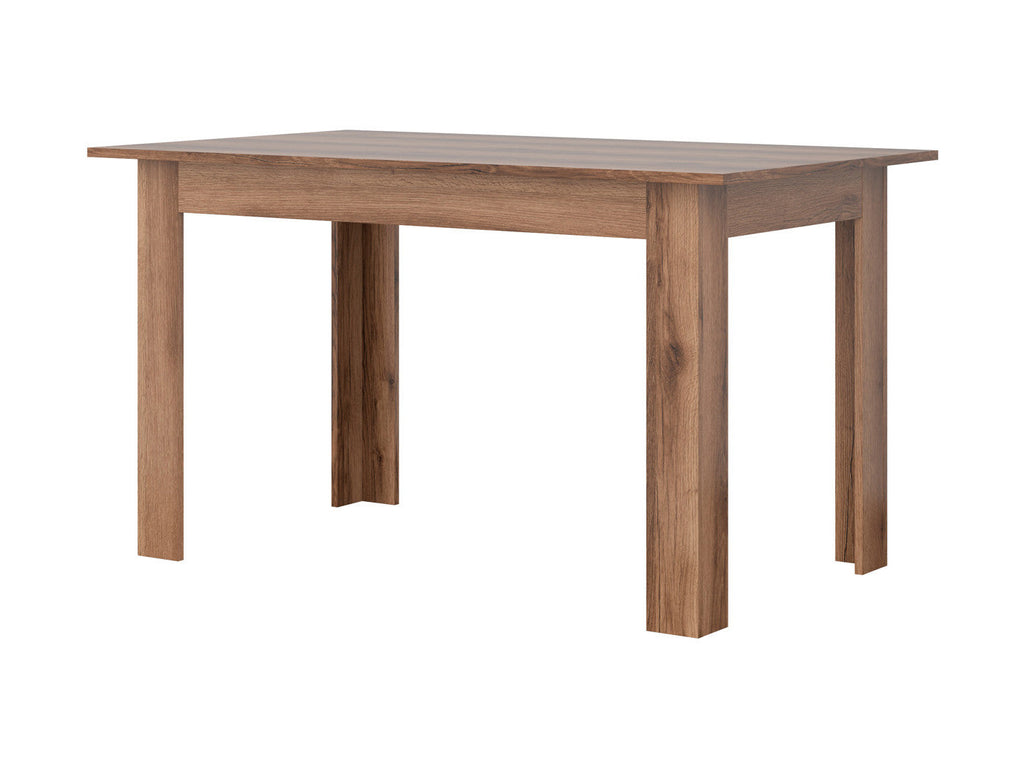 STO/138 BIS — Dining table