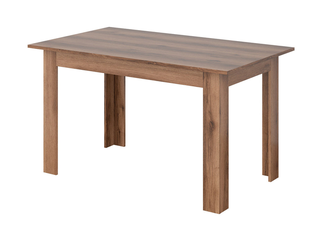 STO/138 BIS — Dining table