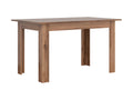 STO/138 BIS — Dining table