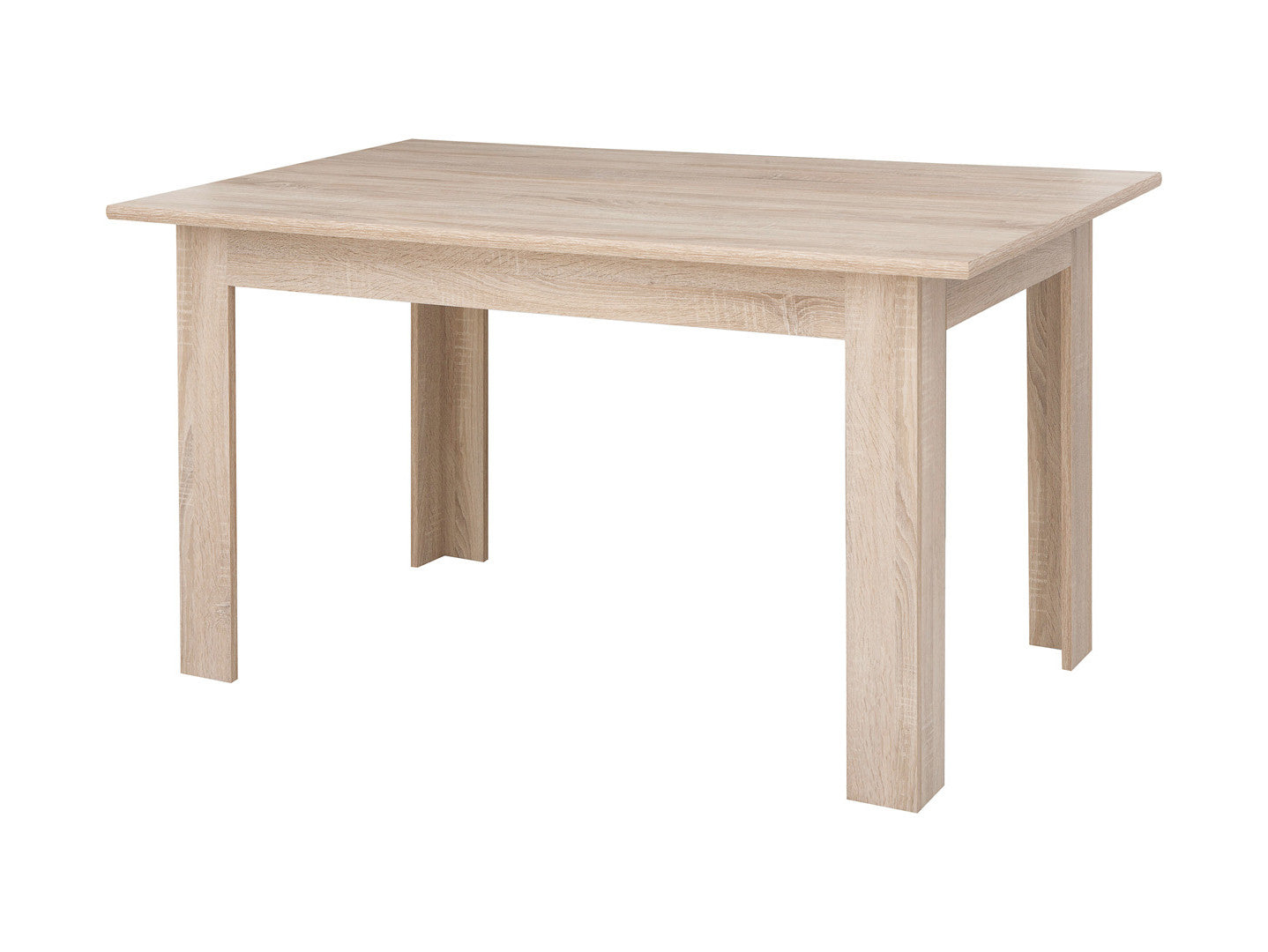STO 138 — Dining table