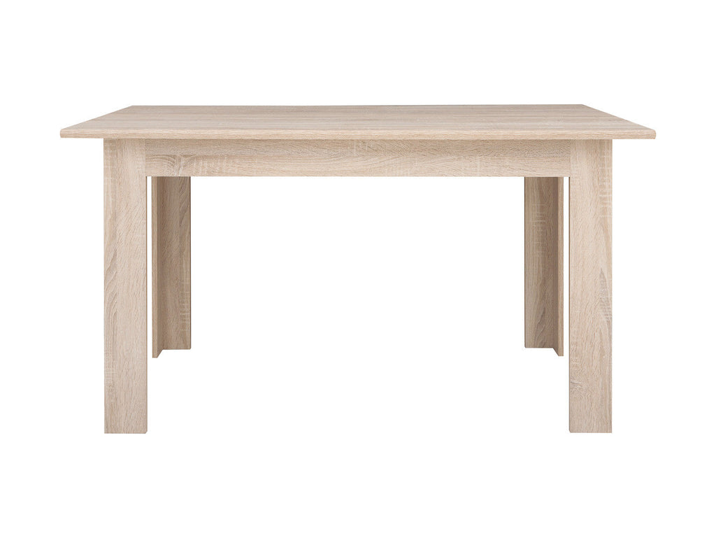 STO 138 — Dining table