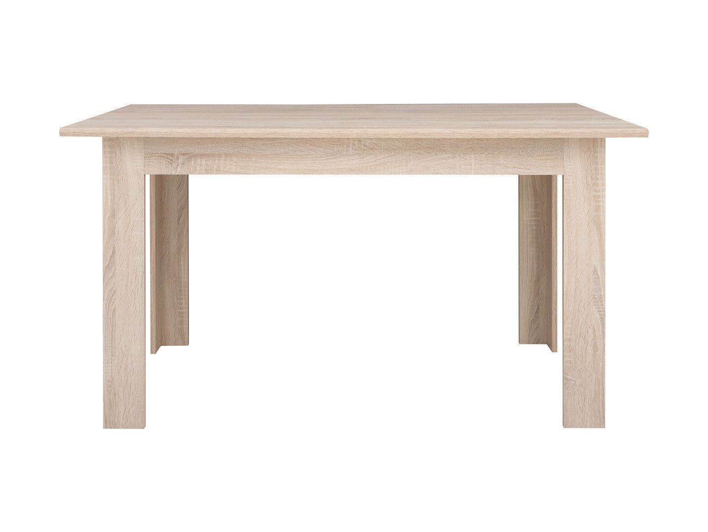 STO 138 — Dining table