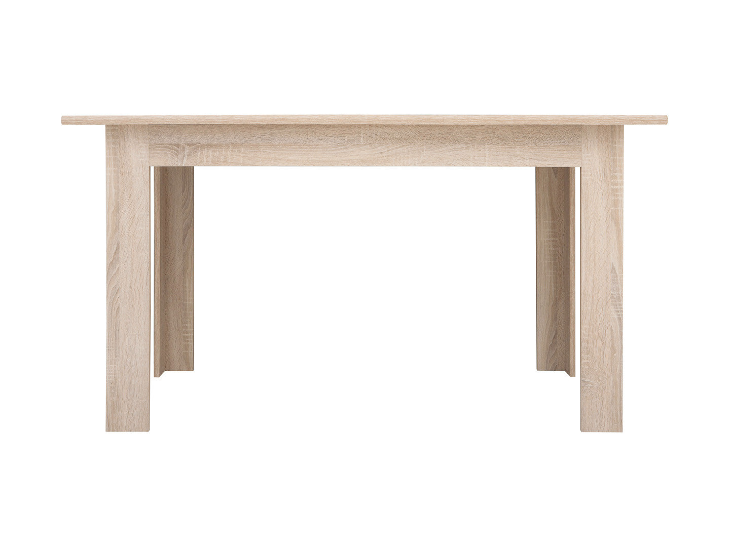 STO 138 — Dining table