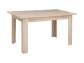 STO 138 — Dining table