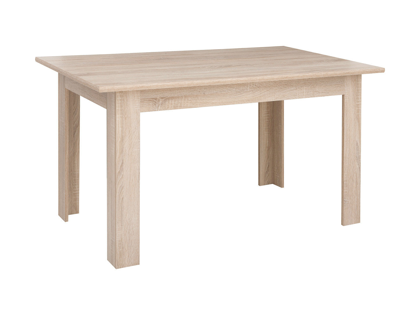STO 138 — Dining table