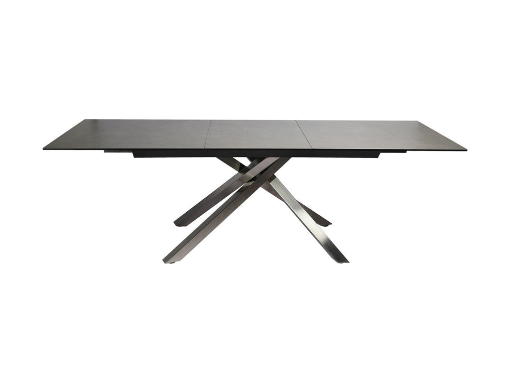 MIKADO dining table