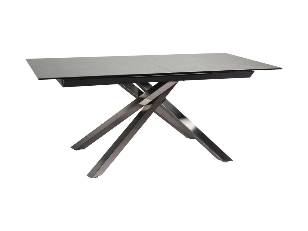 MIKADO dining table