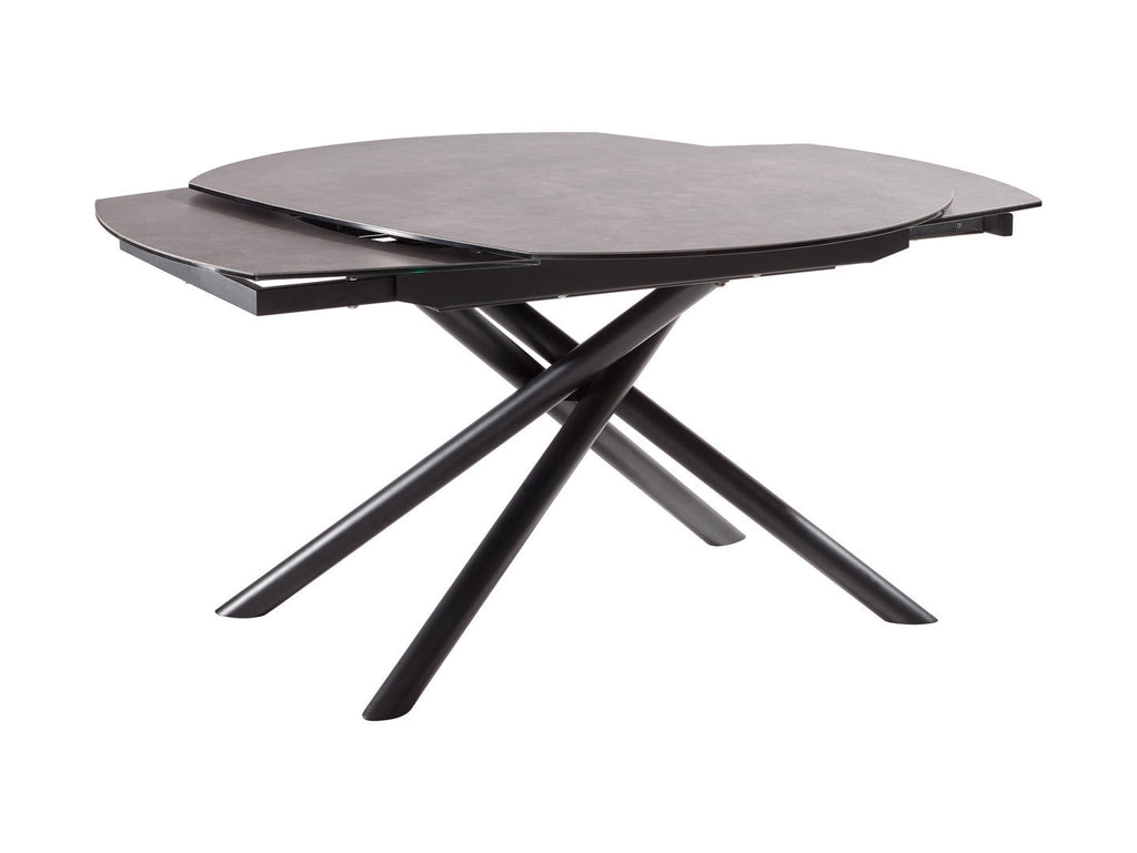 BINZ extendable table 130–190 × 100 cm