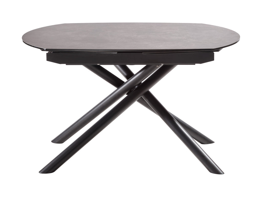 BINZ extendable table 130–190 × 100 cm