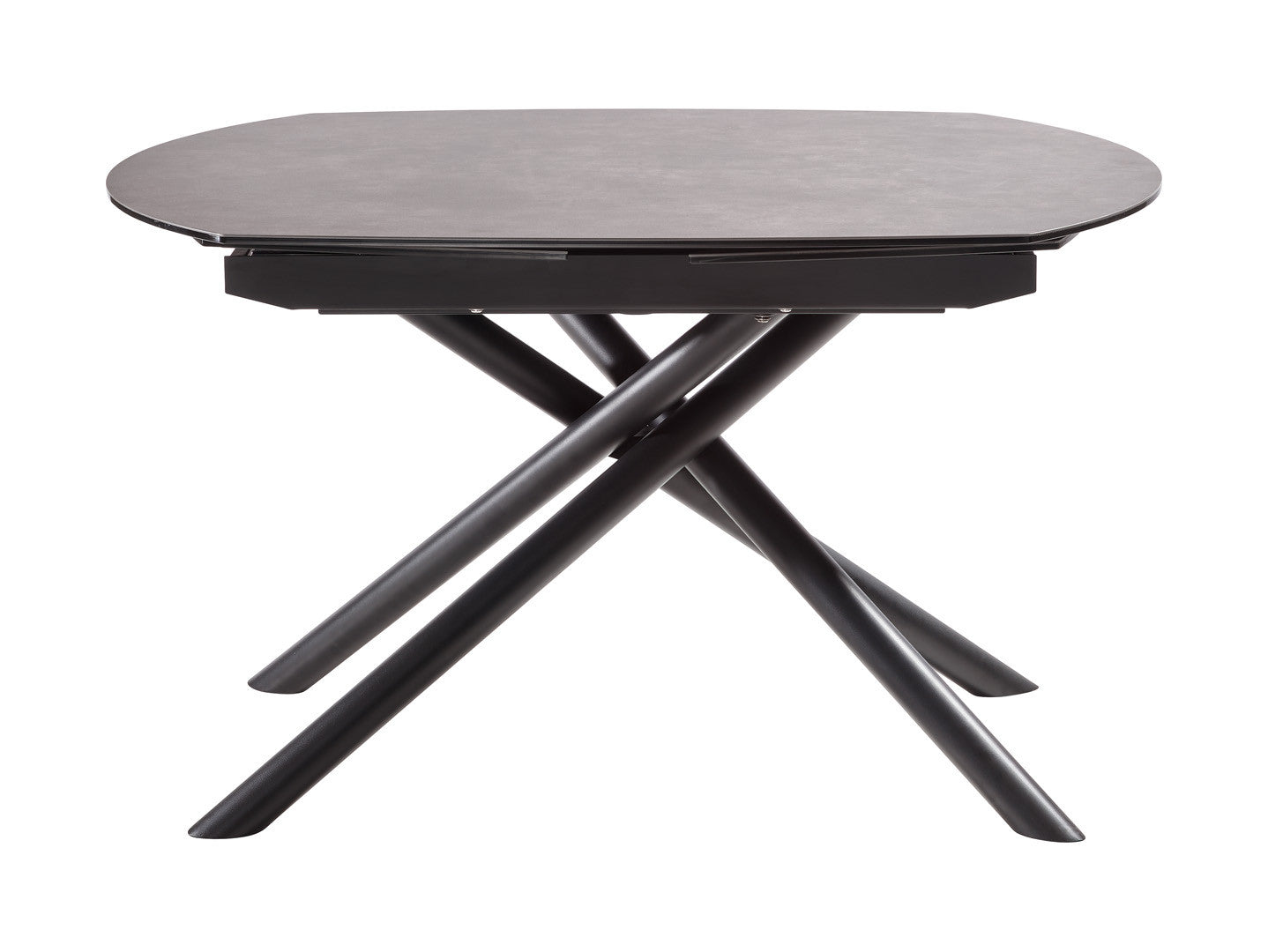 BINZ extendable table 130–190 × 100 cm