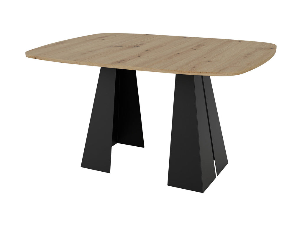 Dango — Extendable dining table