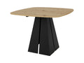 Dango — Extendable dining table
