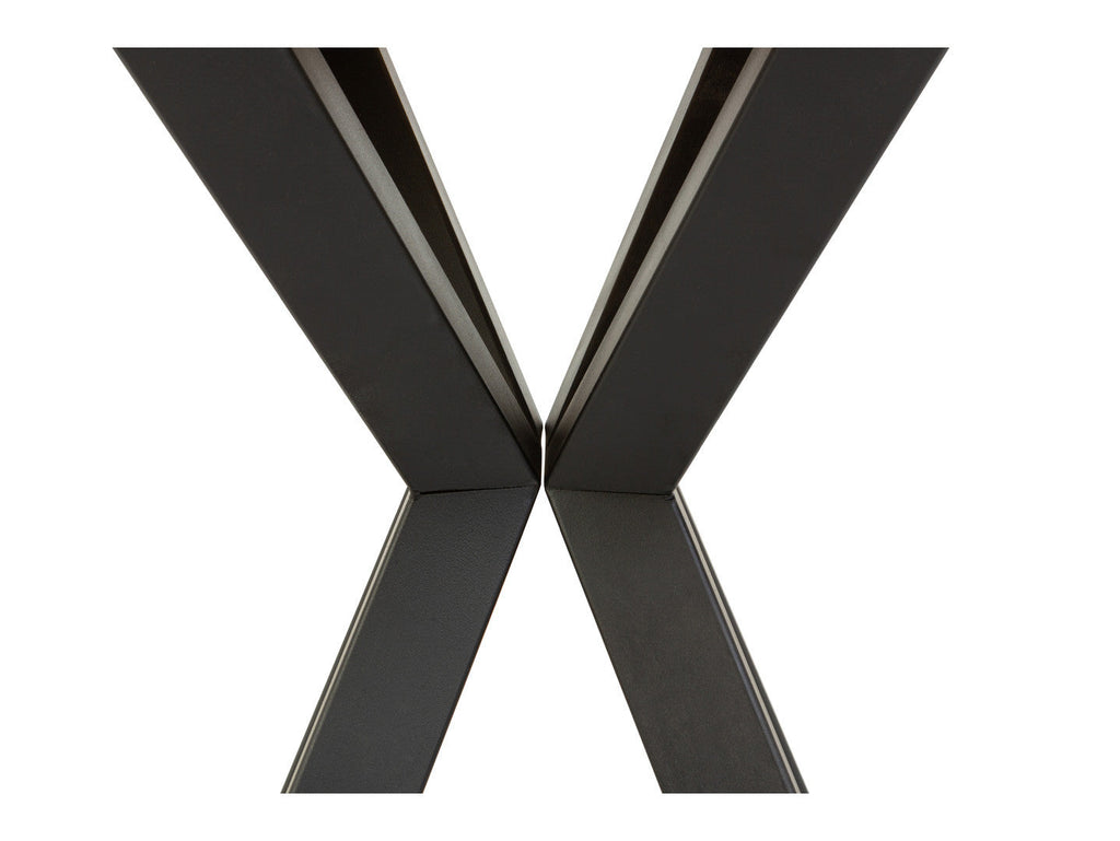 Eland — Dining table 100