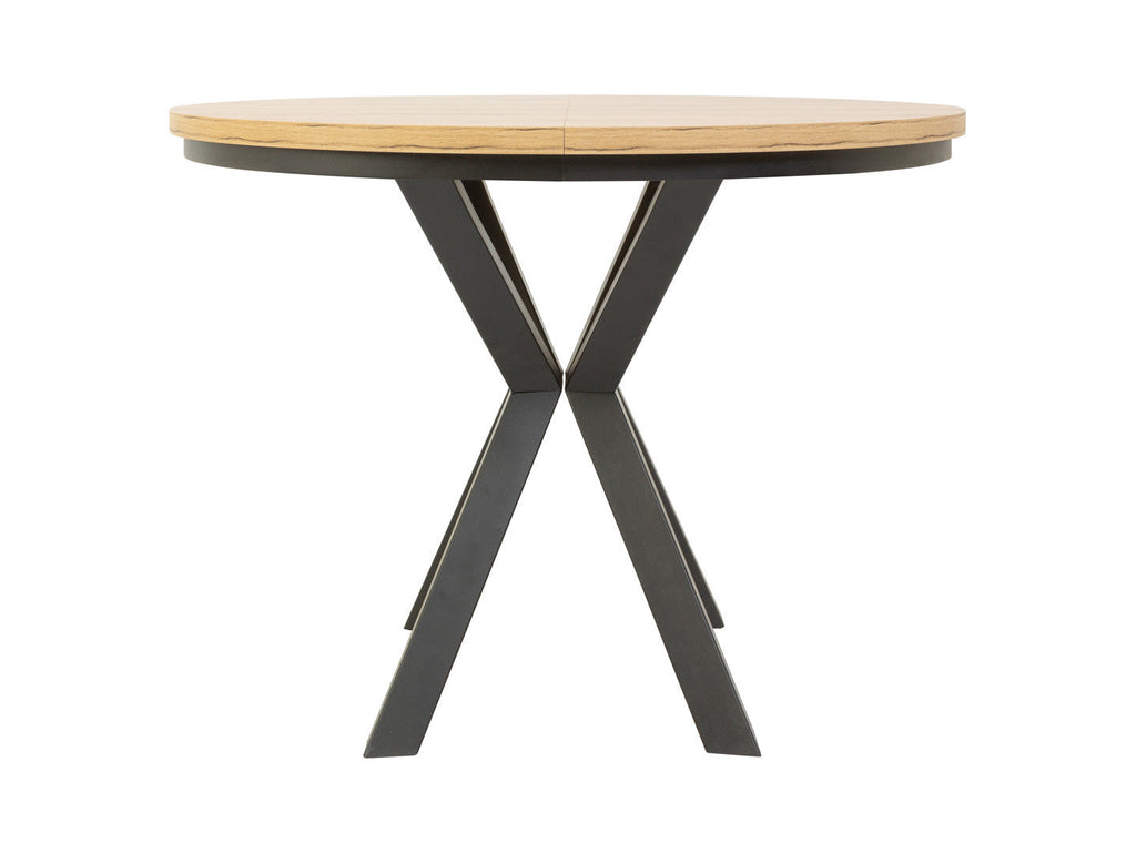 Eland — Dining table 100
