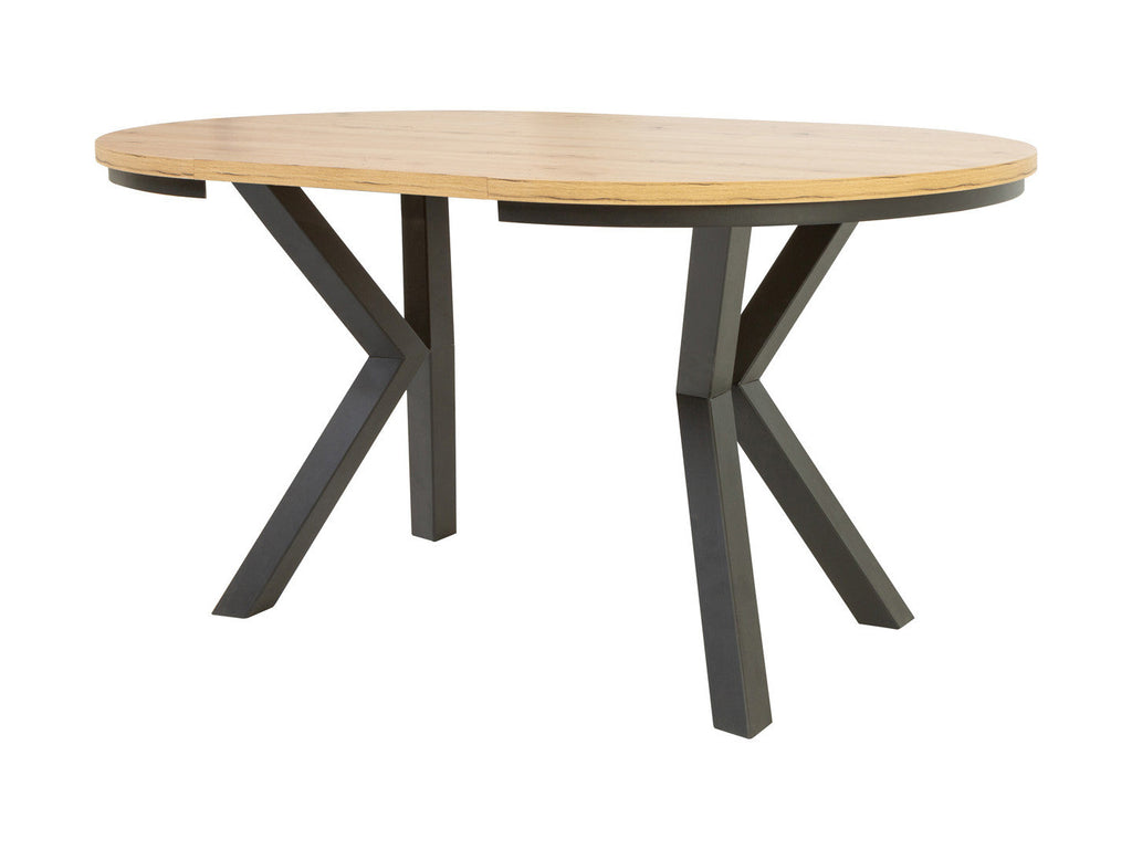 Eland — Dining table 100