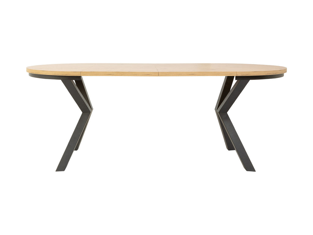 Eland — Dining table 100