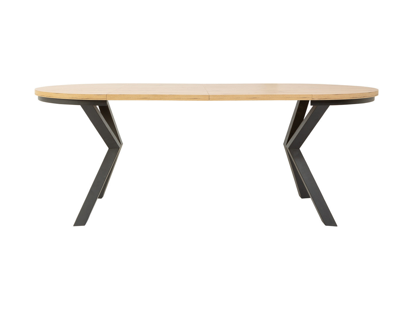 Eland — Dining table 100