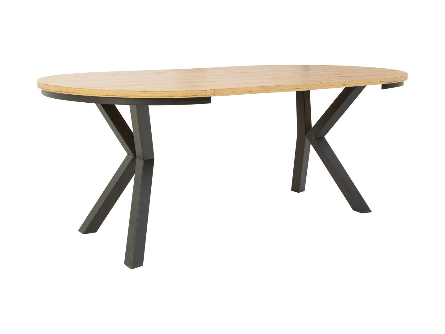 Eland — Dining table 100