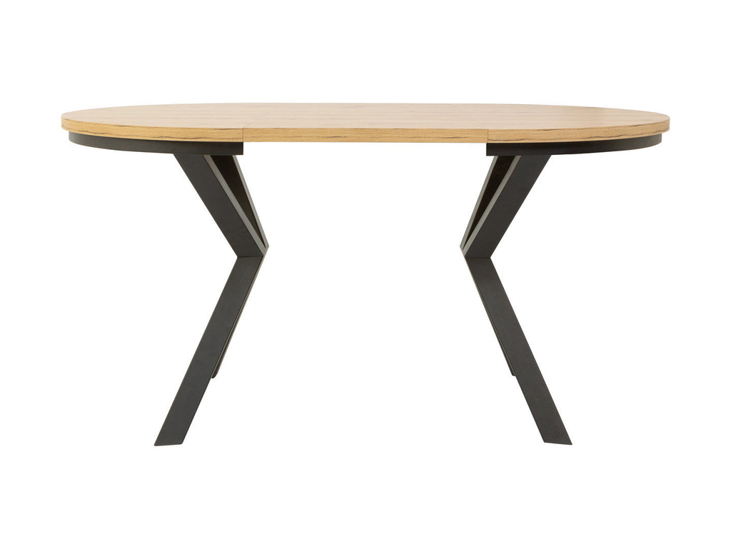 Eland — Dining table 100