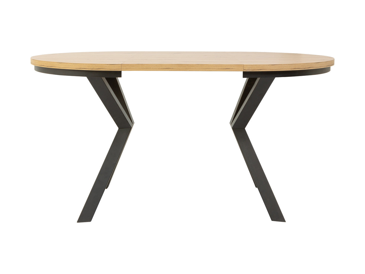 Eland — Dining table 100