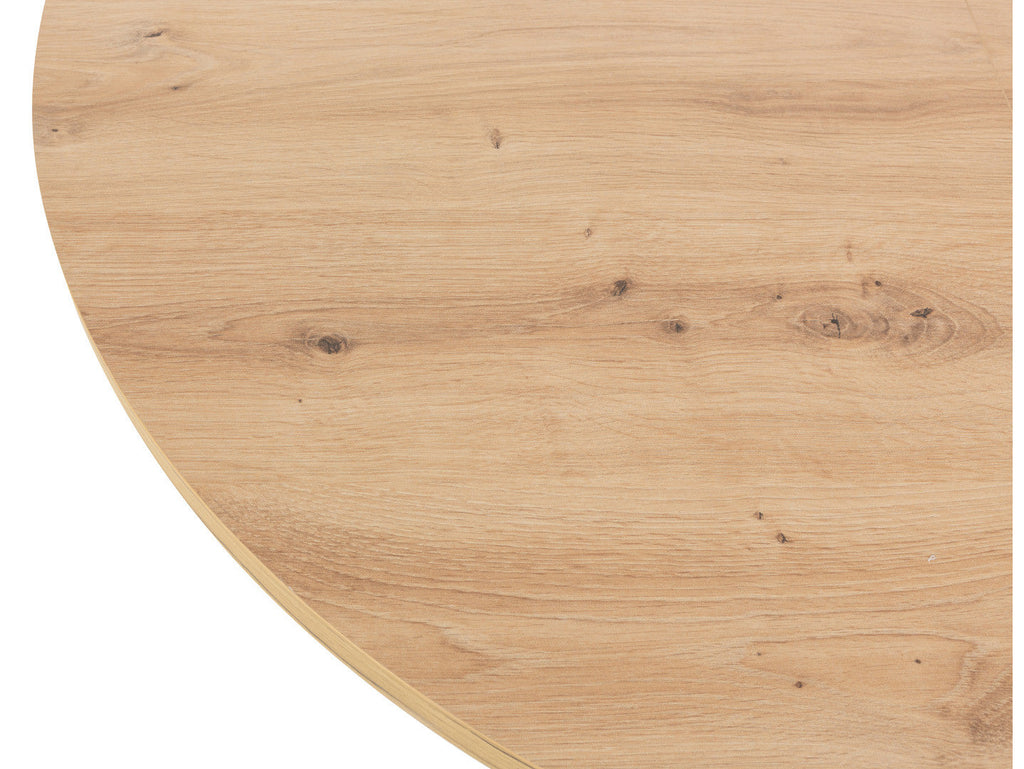 Eland — Dining table 100