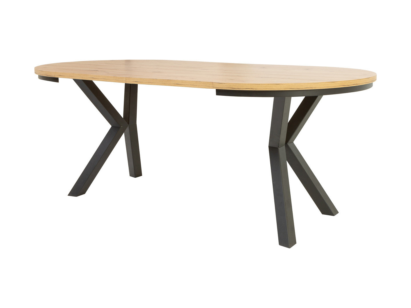 Eland — Dining table 100