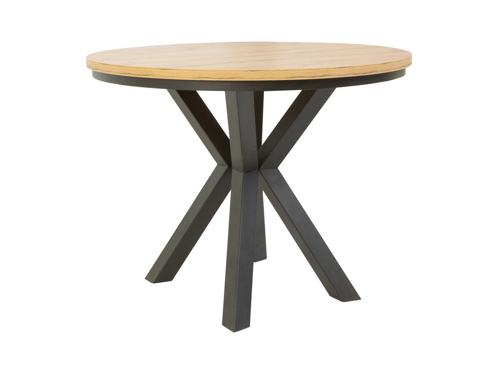 Eland — Dining table 100