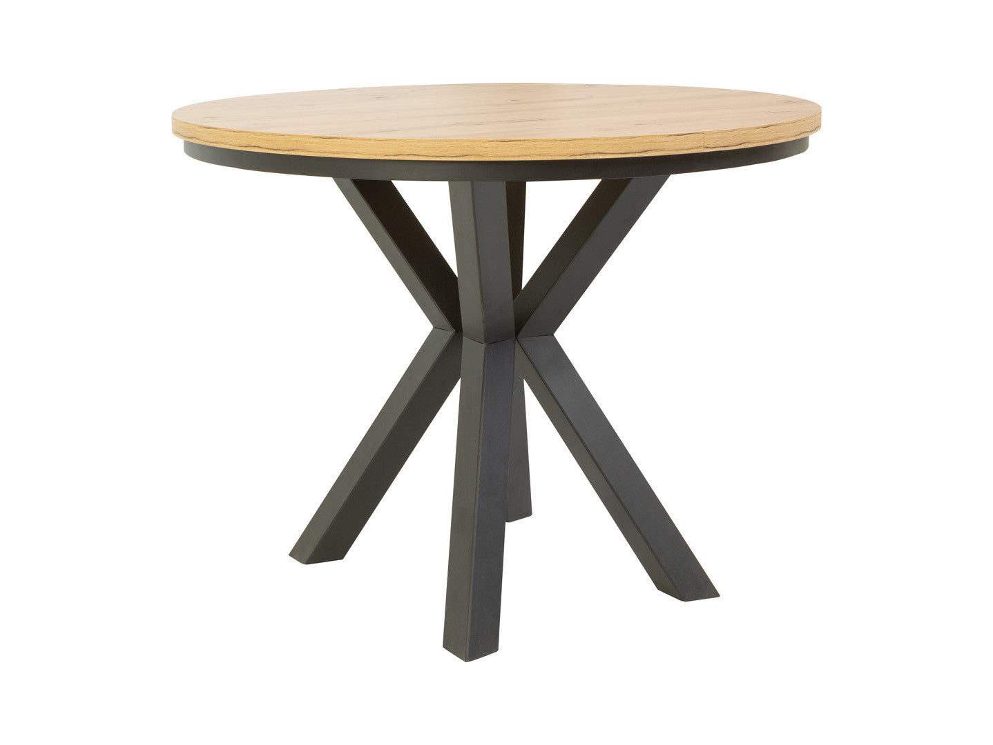 Eland — Dining table 100