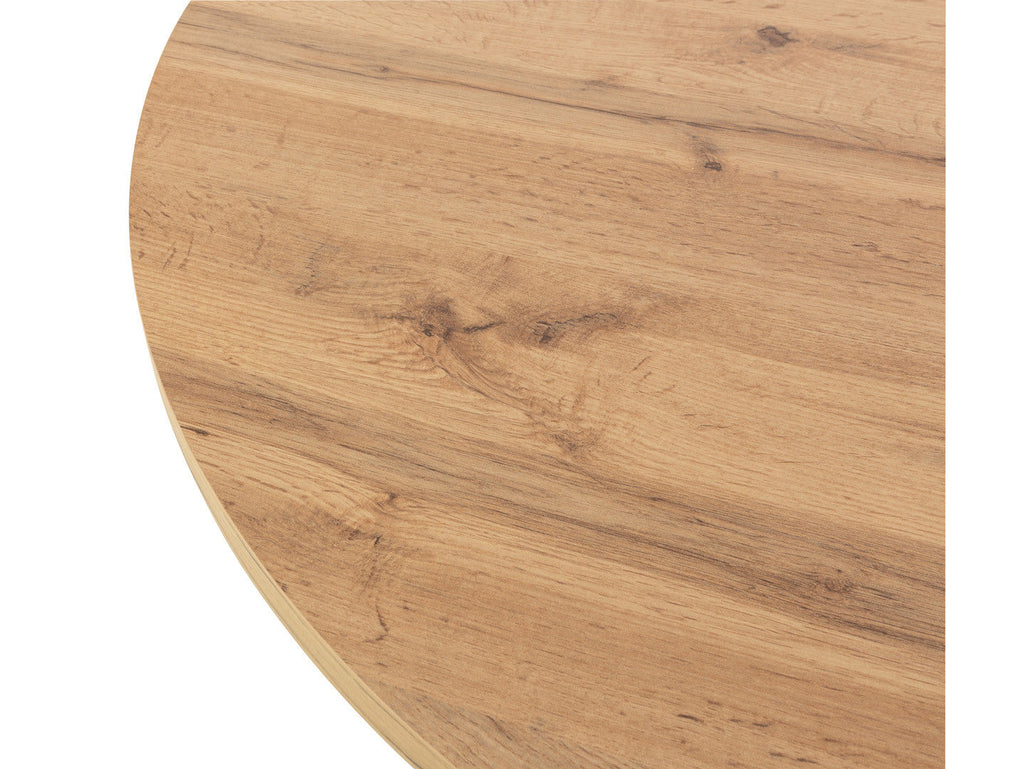 Eland — Dining table 100