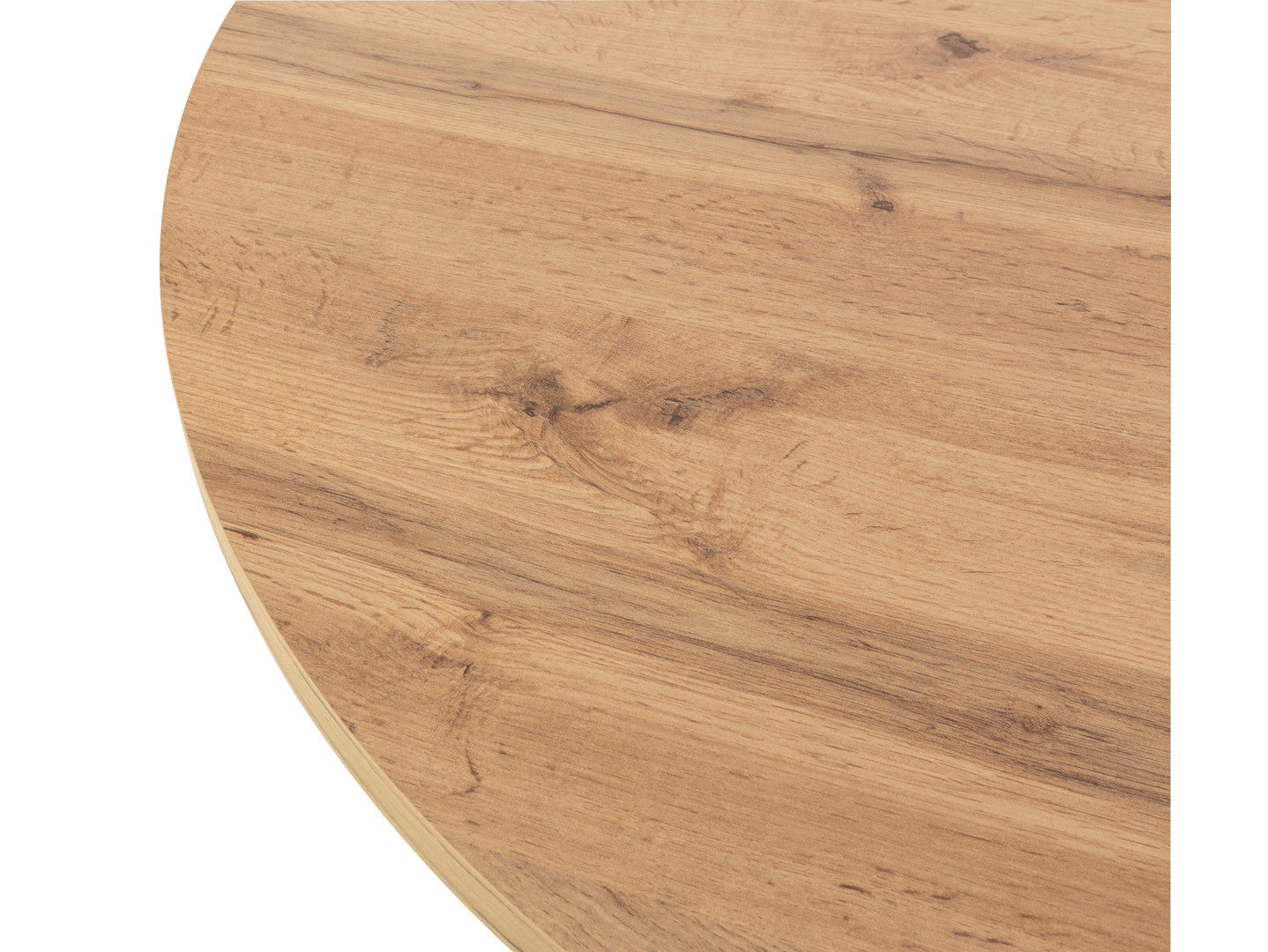 Eland — Dining table 100
