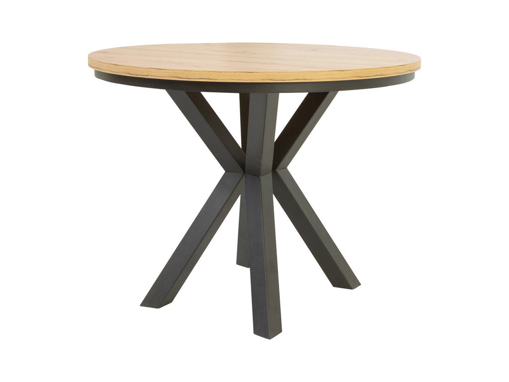 Eland — Dining table 100