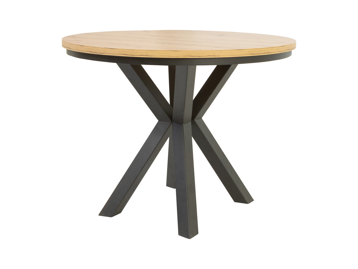 Eland — Dining table 100