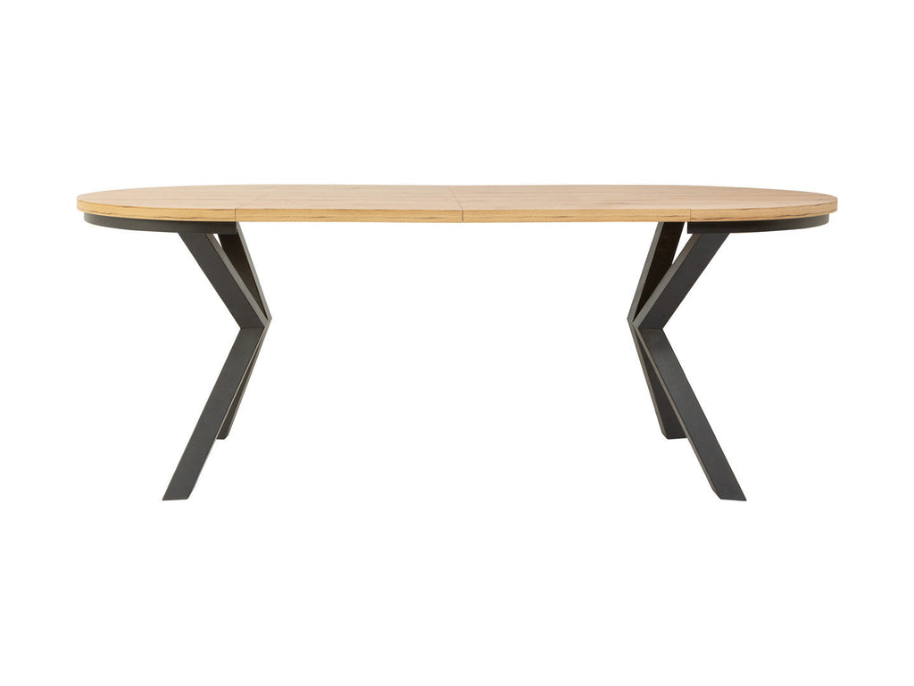 Eland — Dining table 100