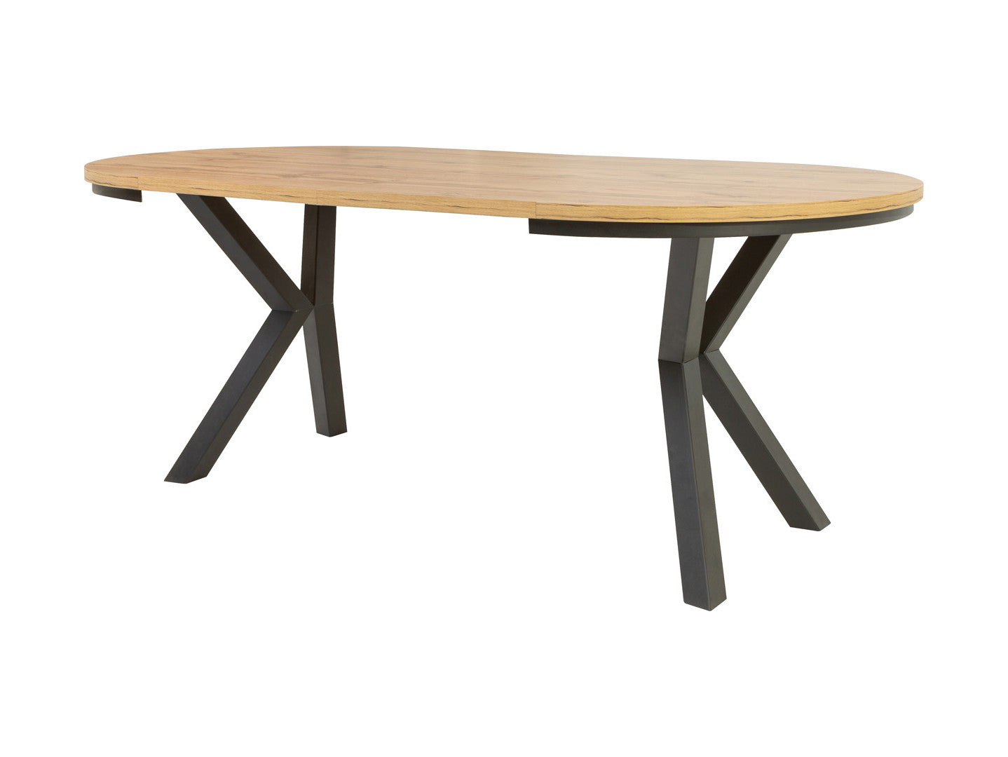 Eland — Dining table 100