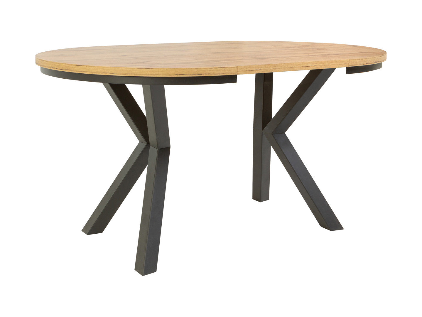 Eland — Dining table 100
