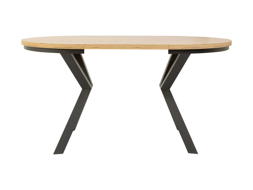 Eland — Dining table 100
