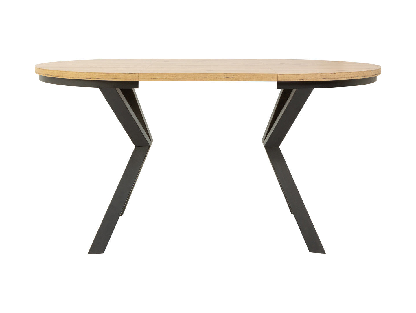 Eland — Dining table 100