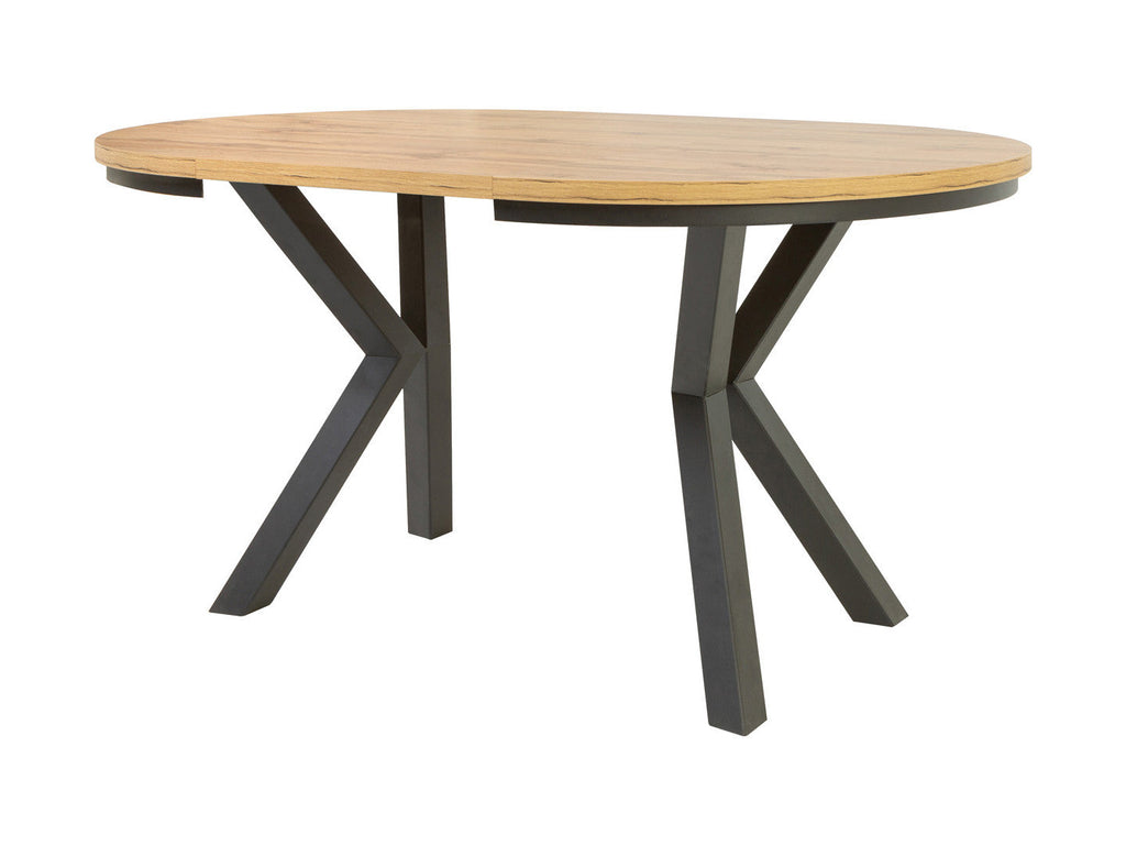 Eland — Dining table 100