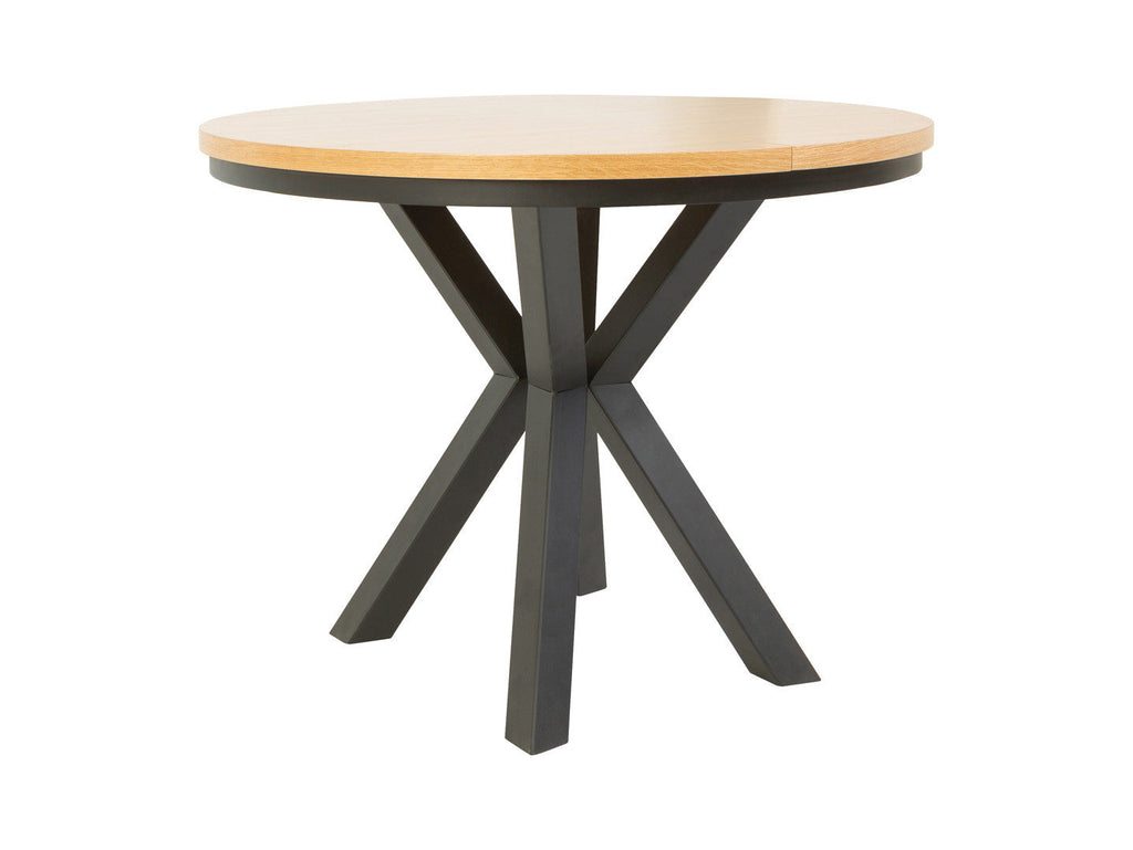 Eland — Dining table 100