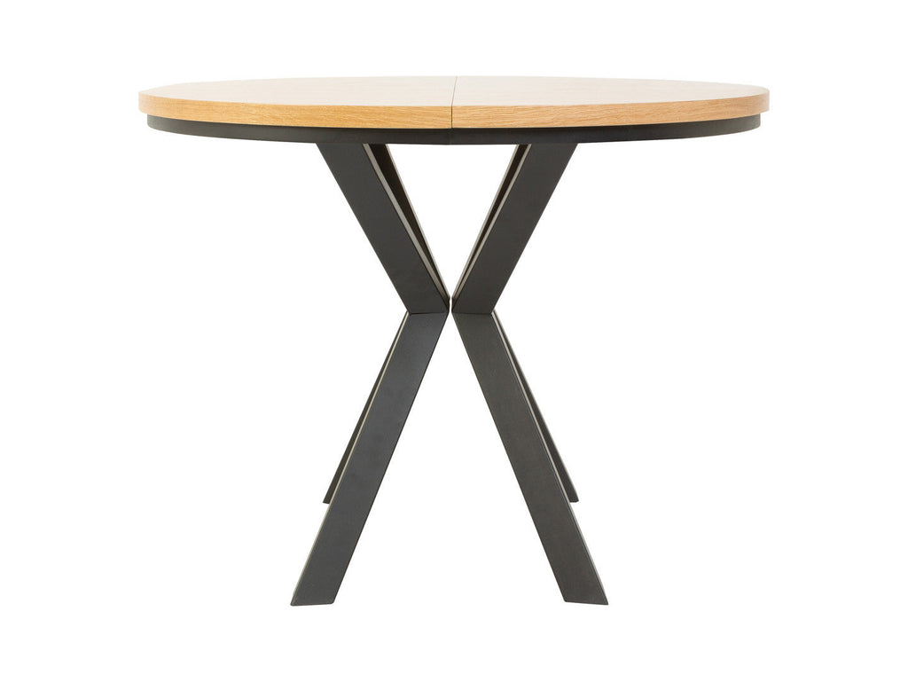 Eland — Dining table 100