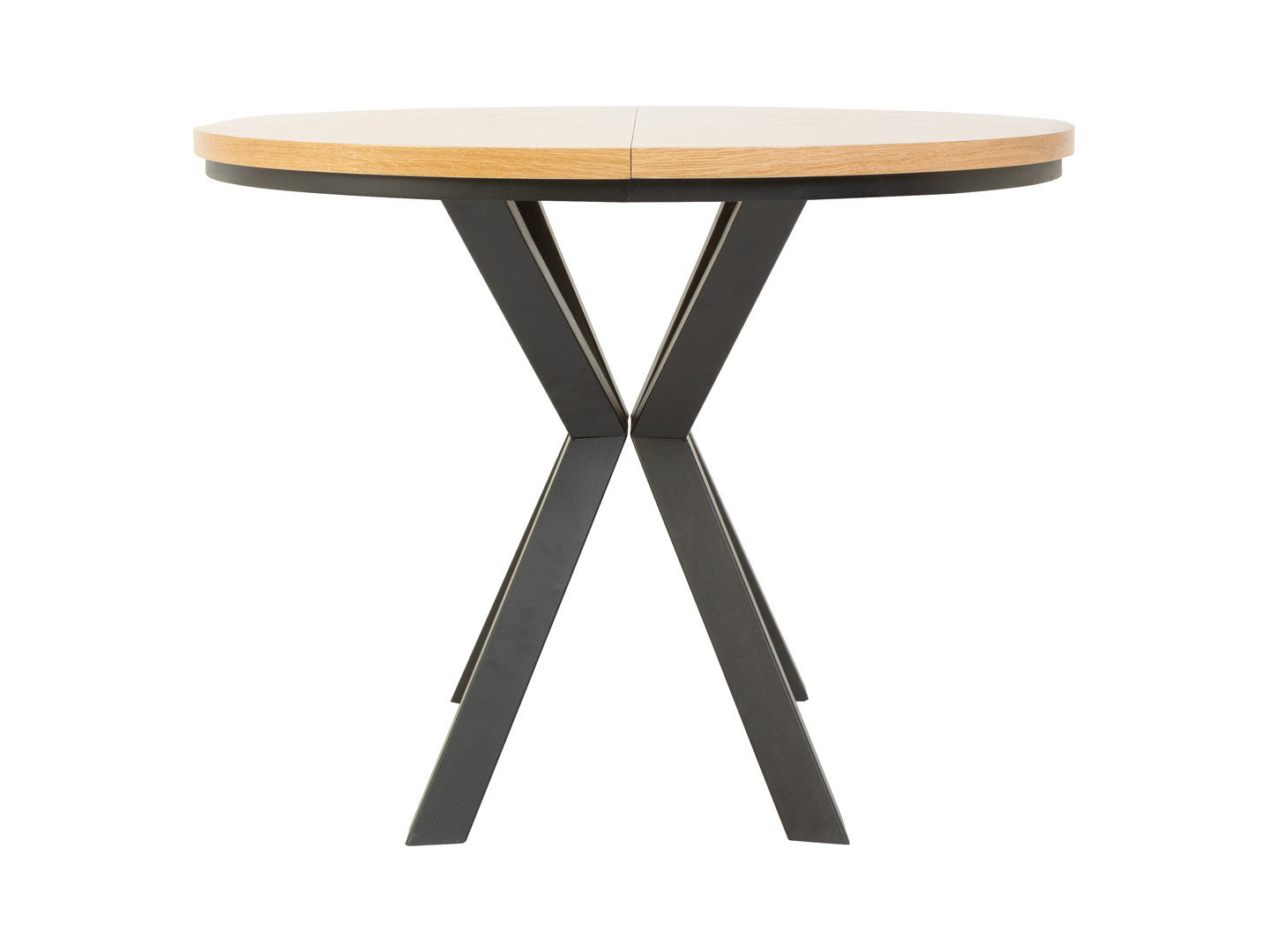 Eland — Dining table 100